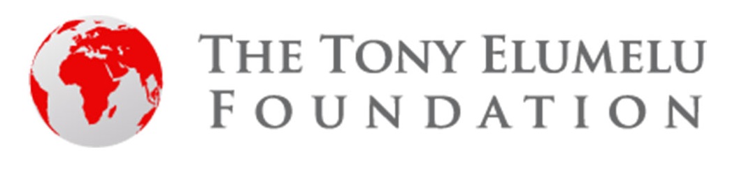 Tony Elumelu Foundation